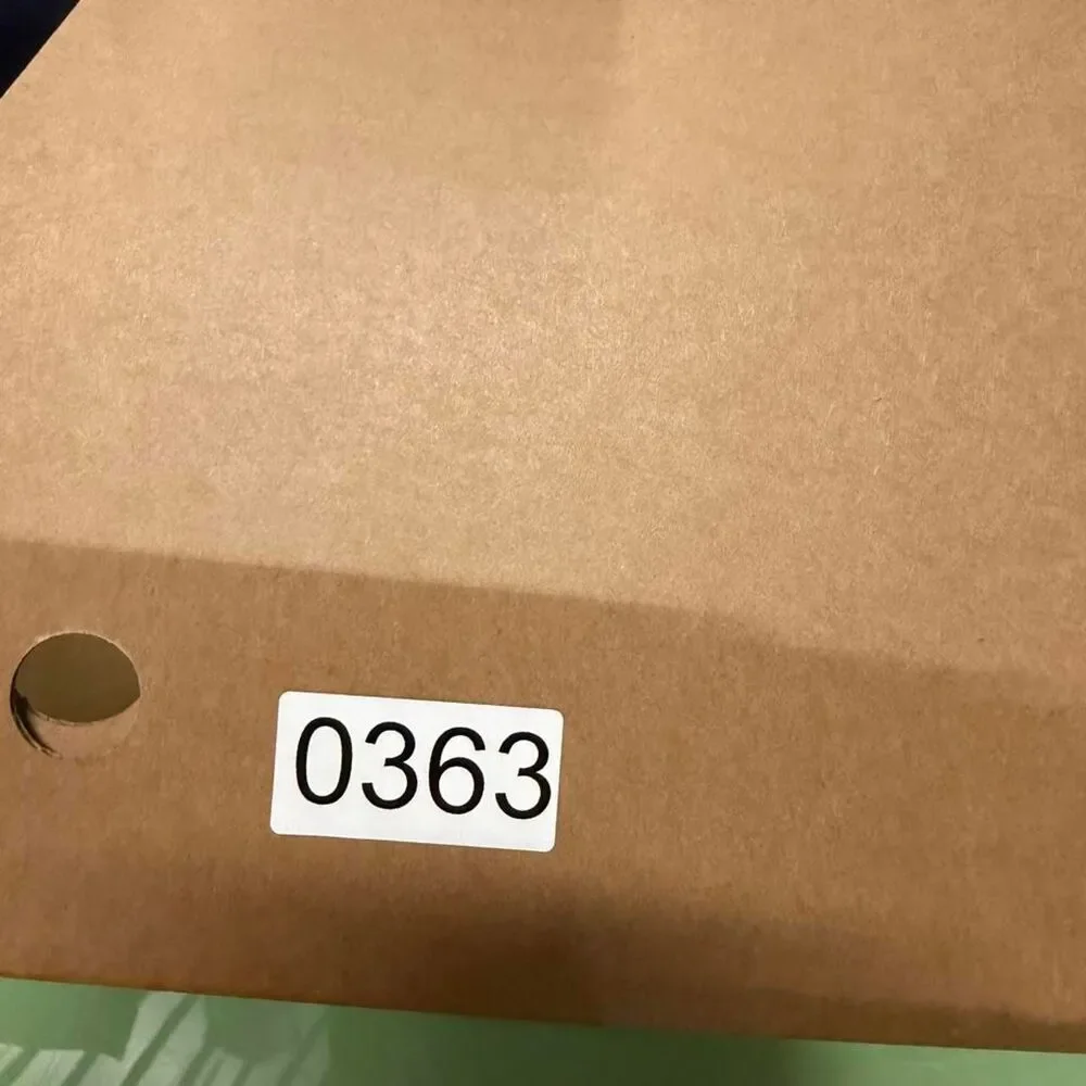 Unbranded Men's Green and Khaki Boots